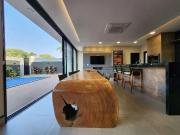 Casa / Sobrado em Condomínio para Venda em Americana/SP...