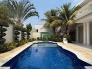 Casa / Sobrado em Condomínio para Venda em Americana/SP...