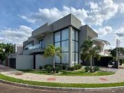 Casa / Sobrado em Condomínio para Venda em Americana/SP...