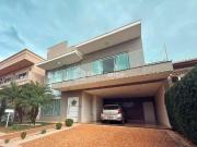 Casa / Sobrado em Condomínio para Venda em Americana/SP...