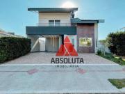 Casa / Sobrado em Condomínio para Venda em Americana/SP...