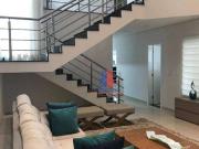 Casa / Sobrado em Condomínio para Venda em Americana/SP...