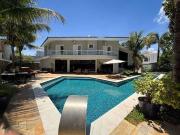 Casa / Sobrado em Condomínio para Venda em Americana/SP...