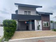 Casa / Sobrado em Condomínio para Venda em Americana/SP...