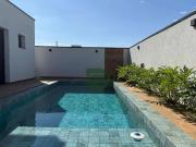 Casa / Sobrado em Condomínio para Venda em Americana/SP...