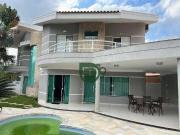 Casa / Sobrado em Condomínio para Venda em Americana/SP...