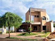 Casa / Sobrado em Condomínio para Venda em Americana/SP... Casa / Sobrado em Condomínio para Venda em Americana/SP...
