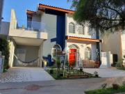 Casa / Sobrado em Condomínio para Venda em Americana/SP...