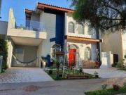 Casa / Sobrado em Condomínio para Venda em Americana/SP...