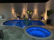 Casa / Sobrado em Condomínio para Venda em Americana/SP...