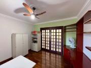 Casa / Sobrado em Condomínio para Venda em Americana/SP...