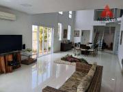 Casa / Sobrado em Condomínio para Venda em Americana/SP...