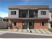 Casa / Sobrado em Condomínio para Venda em Americana/SP...