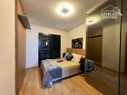 Casa / Sobrado em Condomínio para Venda em Americana/SP...