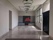 Casa / Sobrado em Condomínio para Venda em Americana/SP...