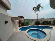 Casa / Sobrado em Condomínio para Venda em Americana/SP...