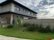 Casa / Sobrado em Condomínio para Venda em Americana/SP...