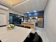 Casa / Sobrado em Condomínio para Venda em Americana/SP...