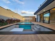 Casa / Sobrado em Condomínio para Venda em Americana/SP...