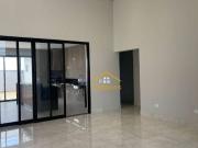 Casa / Sobrado em Condomínio para Venda em Americana/SP...