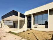 Casa / Sobrado em Condomínio para Venda em Americana/SP...