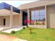 Casa / Sobrado em Condomínio para Venda em Americana/SP...