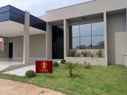 Casa / Sobrado em Condomínio para Venda em Americana/SP...