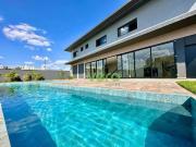 Casa / Sobrado em Condomínio para Venda em Americana/SP...