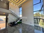 Casa / Sobrado em Condomínio para Venda em Americana/SP...