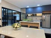 Casa / Sobrado em Condomínio para Venda em Americana/SP...