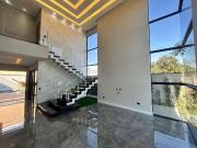 Casa / Sobrado em Condomínio para Venda em Americana/SP...