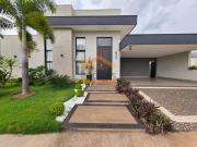 Casa / Sobrado em Condomínio para Venda em Americana/SP...