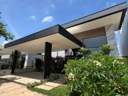 Casa / Sobrado em Condomínio para Venda em Americana/SP...