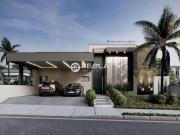 Casa / Sobrado em Condomínio para Venda em Americana/SP... Casa / Sobrado em Condomínio para Venda em Americana/SP...