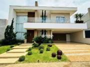 Casa / Sobrado em Condomínio para Venda em Americana/SP...