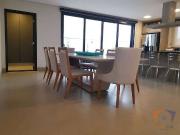 Casa / Sobrado em Condomínio para Venda em Americana/SP...