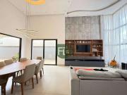 Casa / Sobrado em Condomínio para Venda em Americana/SP...