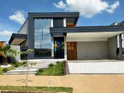 Casa / Sobrado em Condomínio para Venda em Americana/SP...