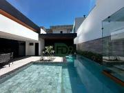 Casa / Sobrado em Condomínio para Venda em Americana/SP...