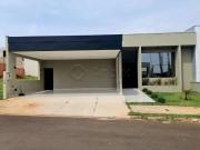 Casa / Sobrado em Condomínio para Venda em Americana/SP...