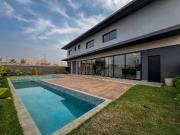 Casa / Sobrado em Condomínio para Venda em Americana/SP...