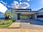 Casa / Sobrado em Condomínio para Venda em Americana/SP...