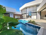 Casa / Sobrado em Condomínio para Venda em Americana/SP...