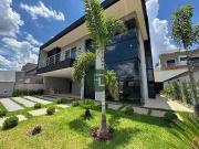 Casa / Sobrado em Condomínio para Venda em Americana/SP...