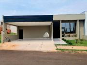 Casa / Sobrado em Condomínio para Venda em Americana/SP...