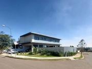 Casa / Sobrado em Condomínio para Venda em Americana/SP...