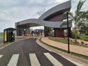 Casa / Sobrado em Condomínio para Venda em Americana/SP...