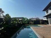 Casa / Sobrado em Condomínio para Venda em Americana/SP...