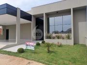 Casa / Sobrado em Condomínio para Venda em Americana/SP...