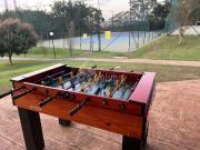 Casa / Sobrado em Condomínio para Venda em Americana/SP...